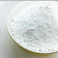 Hóa chất công nghiệp Titanium Dioxide TIO2 cho chất xúc tác quang